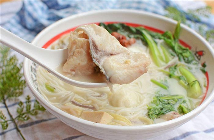 宽甸鱼粉培训