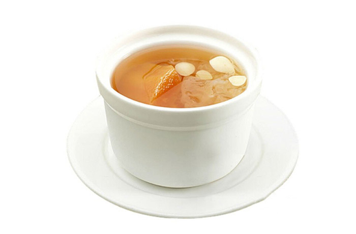 宽甸糖水培训