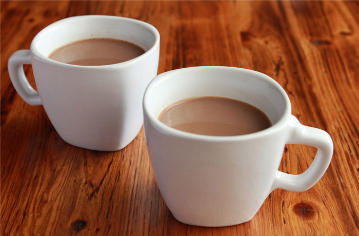 宽甸奶茶培训